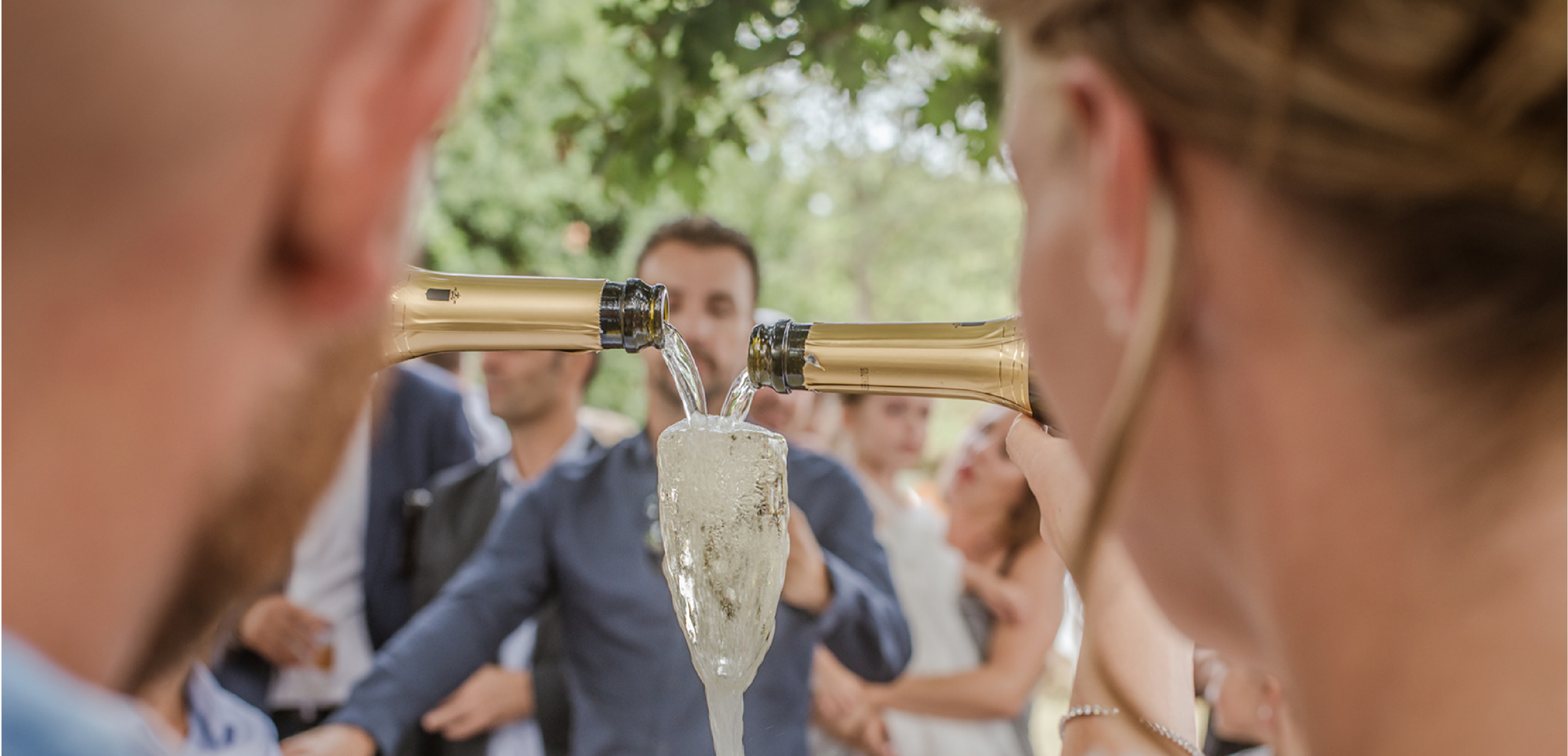 PHOTOS REPORTAGE MARIAGE JOUR J-03