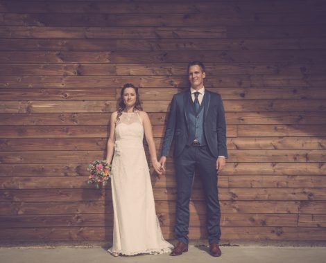 arretsurimage2eme -mariage - chapelle sur erdre-29