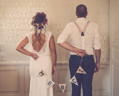 arretsurimage2eme -mariage - chapelle sur erdre-848